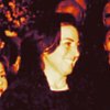 Maria Antonietta Antonucci