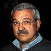 Francesco Paolo Grillo