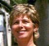 Marina Pucino